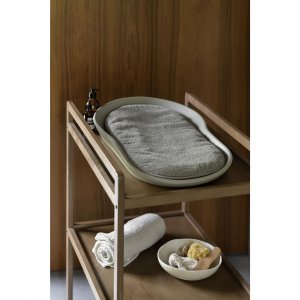 Matelas à langer mamee thym Quax