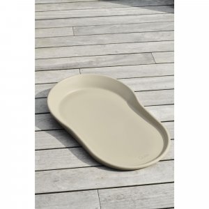 Matelas à langer mamee thym Quax