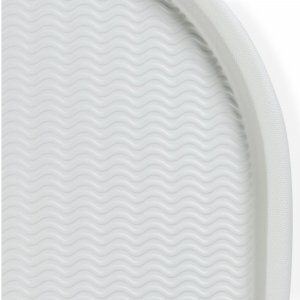 Matelas à langer mamee thym Quax