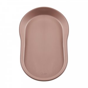 Matelas à langer mamee coral Quax