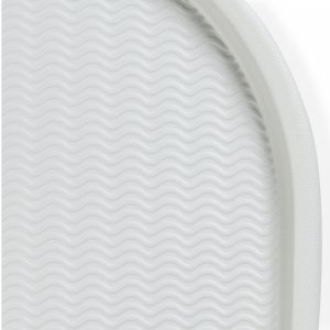 Matelas à langer mamee coral Quax