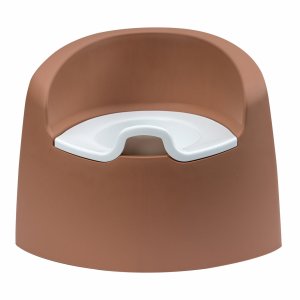Pot fauteuil my potty - coral Quax