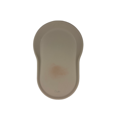 Les imparfaits - matelas à langer mamee argile