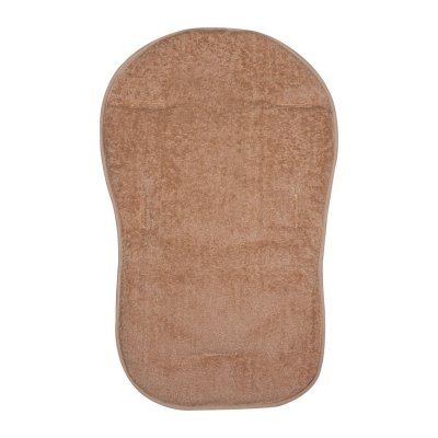 Coussin réducteur de chaise haute ultimo 3 - coral