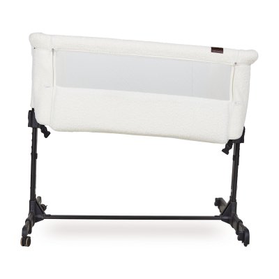 Berceau bébé - Berceaux Pour Bébé Pas Cher