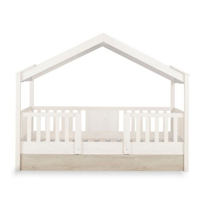 Tiroir pour lit cabane enfant