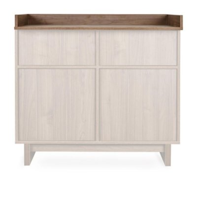 Extension pour commode xl kyo - walnut