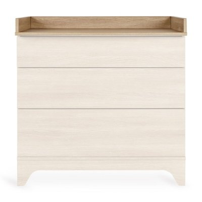 Extension pour commode xl tsugi - honey ash