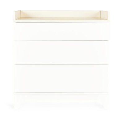 Extension pour commode xl tsugi - butter
