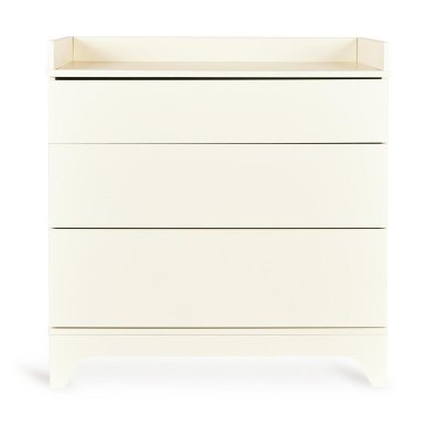 Extension pour commode xl tsugi - butter