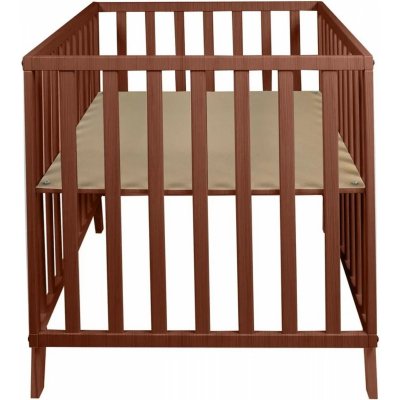 Parc bébé alix - chataignier