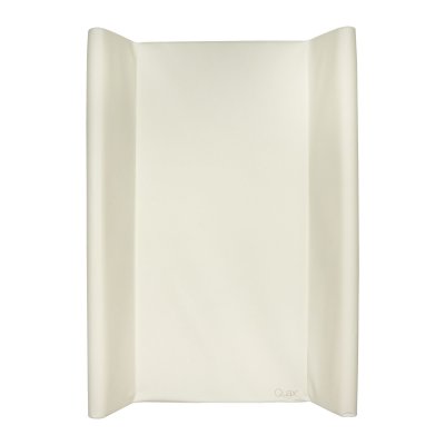 Matelas à langer argile