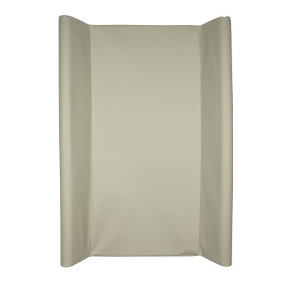 Matelas à langer thym