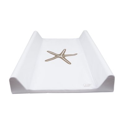 Matelas à langer starfish