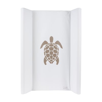Matelas à langer turtle