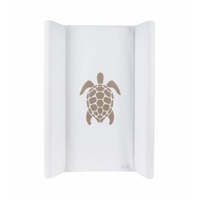 Matelas à langer luxe turtle