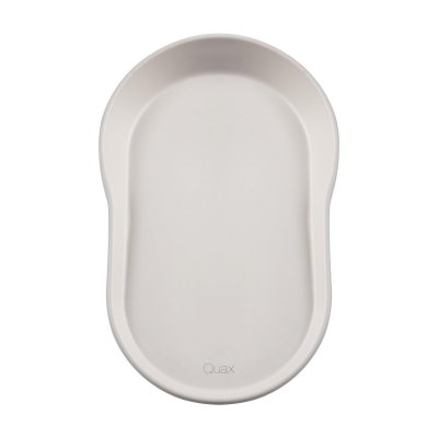 Matelas à langer mamee argile