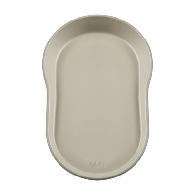 Matelas à langer mamee thym