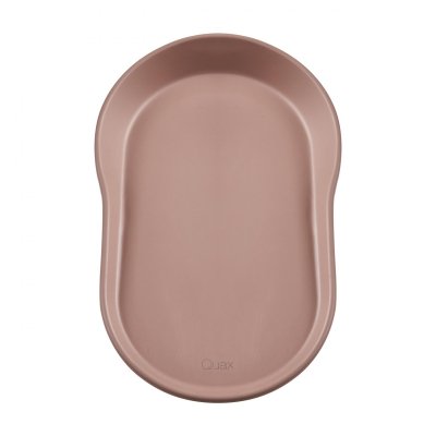 Matelas à langer mamee coral