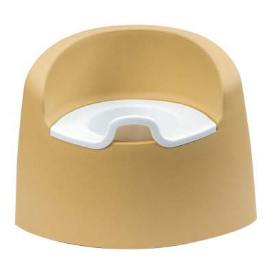 Pot fauteuil my potty - ginger