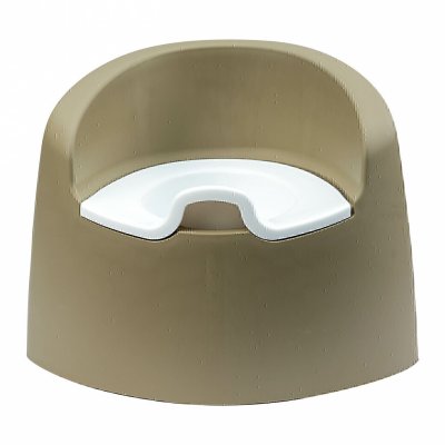 Pot fauteuil my potty - thym