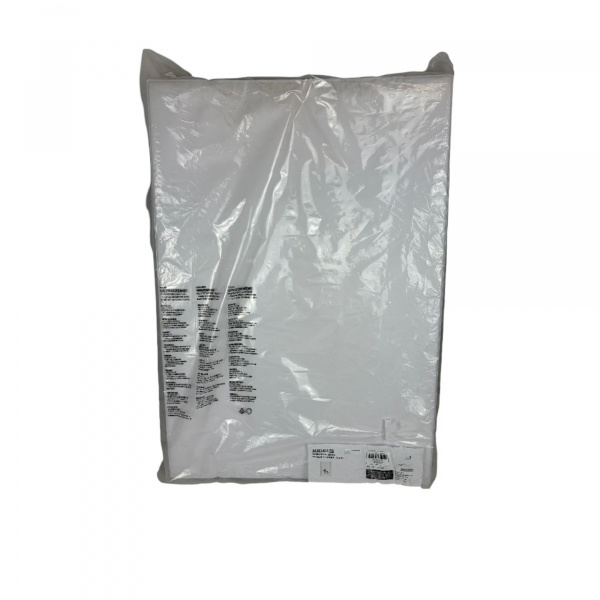 Les imparfaits - matelas à langer zébra Quax