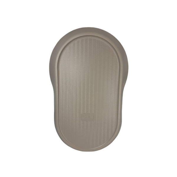 Les imparfaits - matelas à langer mamee argile Quax