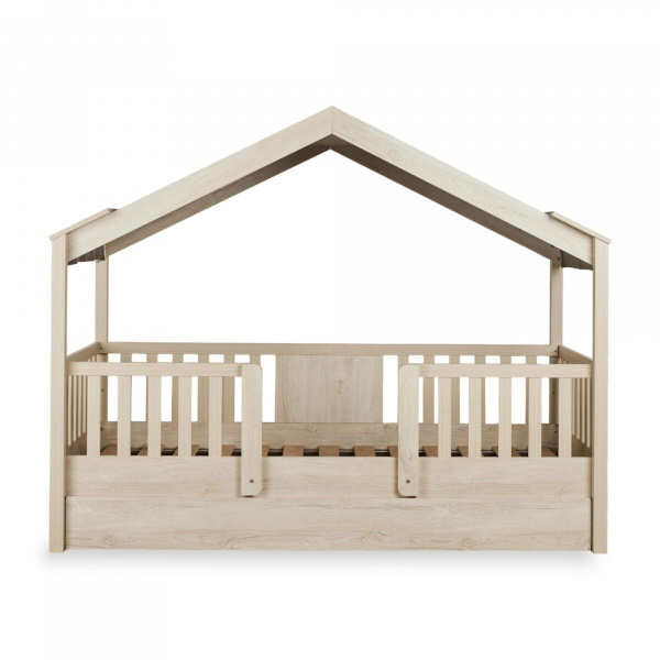 Tiroir pour lit cabane enfant Quax