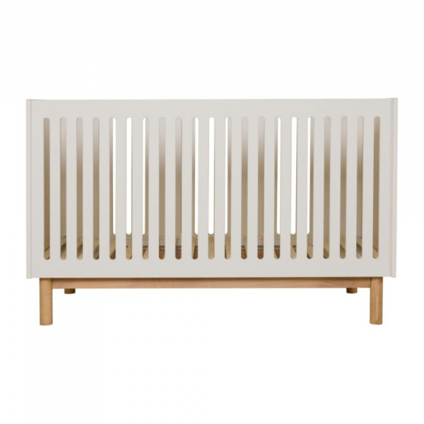 Lit 140*70 cm mood - clay Quax