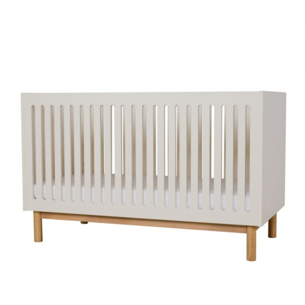 Lit 140*70 cm mood - clay Quax