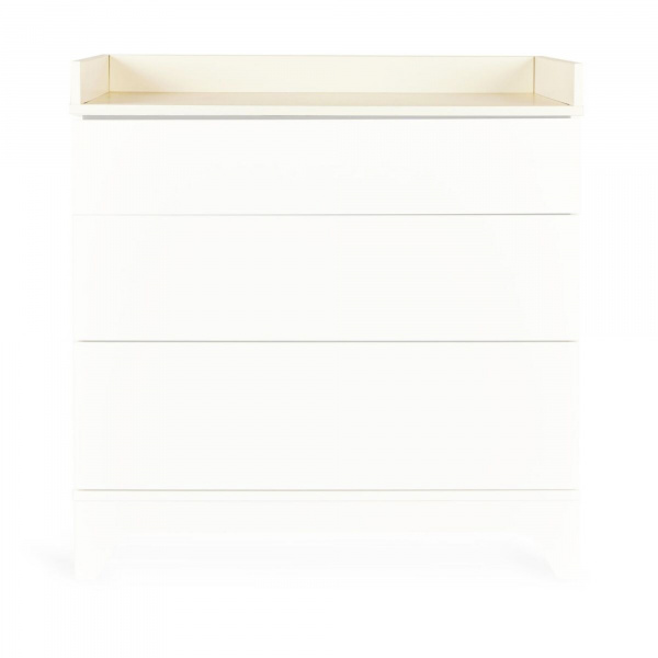 Extension pour commode xl tsugi - butter Quax