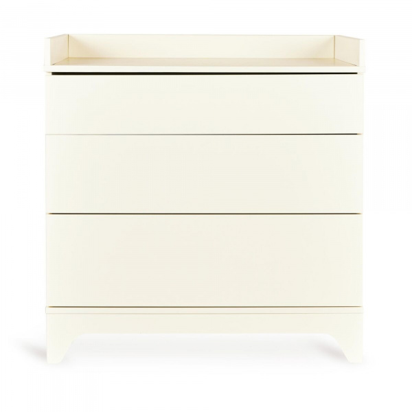 Extension pour commode xl tsugi - butter Quax