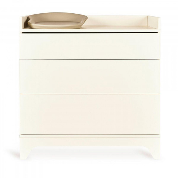 Extension pour commode xl tsugi - butter Quax