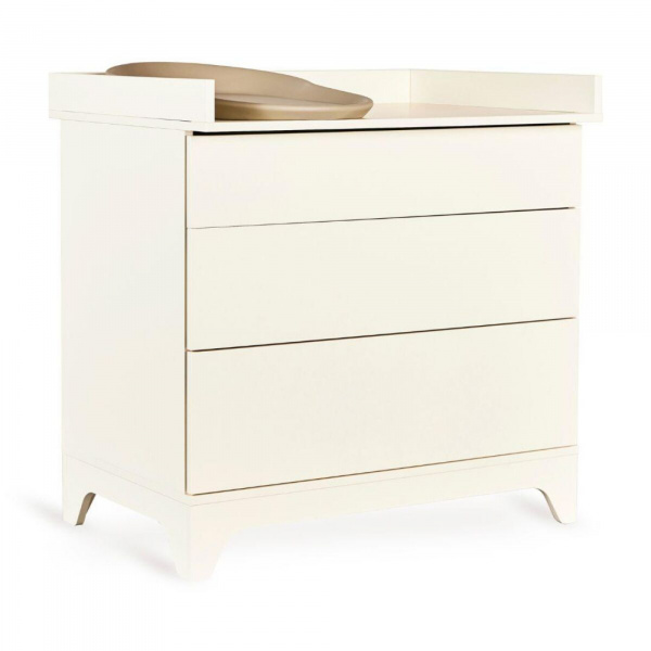 Extension pour commode xl tsugi - butter Quax