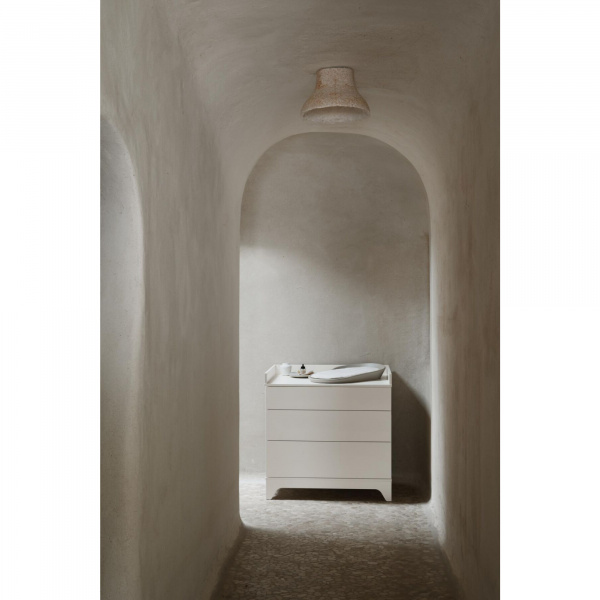 Extension pour commode xl tsugi - butter Quax
