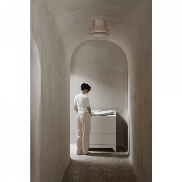 Extension pour commode xl tsugi - butter Quax