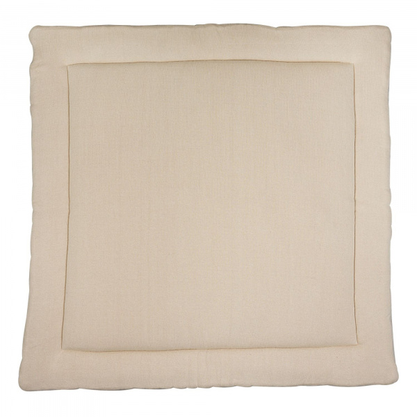 Tapis de jeu tricot tortue Quax