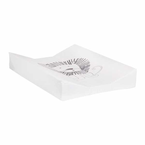 Matelas à langer luxe lion Quax