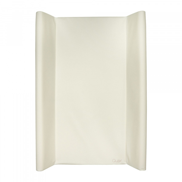 Matelas à langer zebre Quax