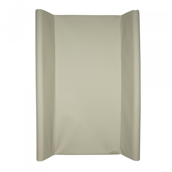 Matelas à langer zebre Quax