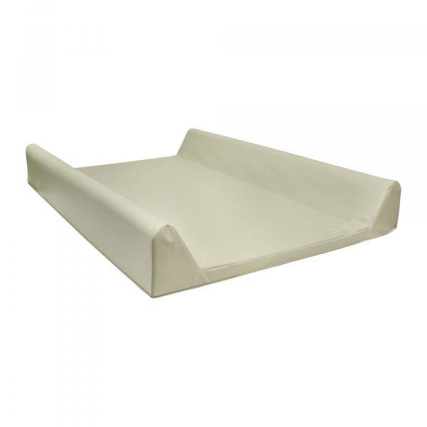 Matelas à langer zebre Quax