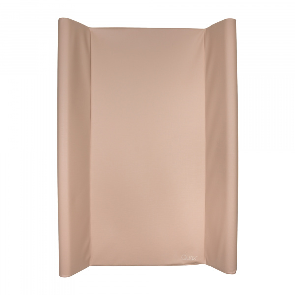 Matelas à langer coral Quax