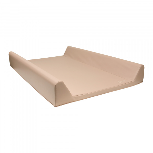 Matelas à langer coral Quax