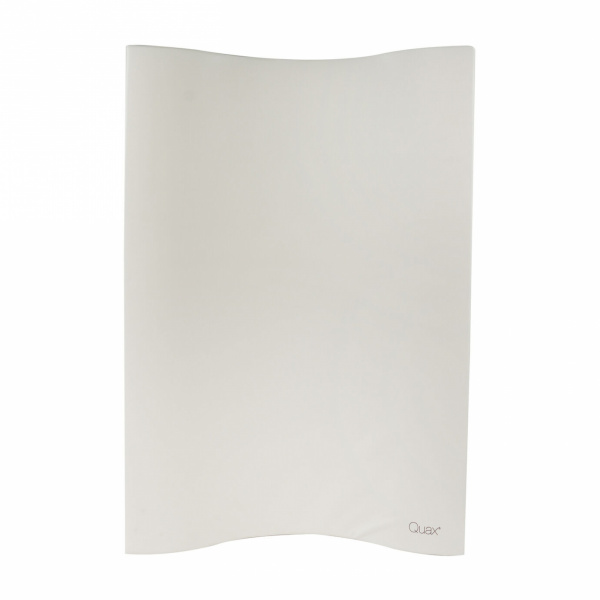 Matelas à langer wave - clay Quax