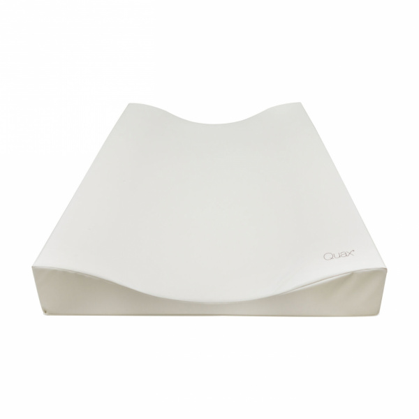 Matelas à langer wave - clay Quax