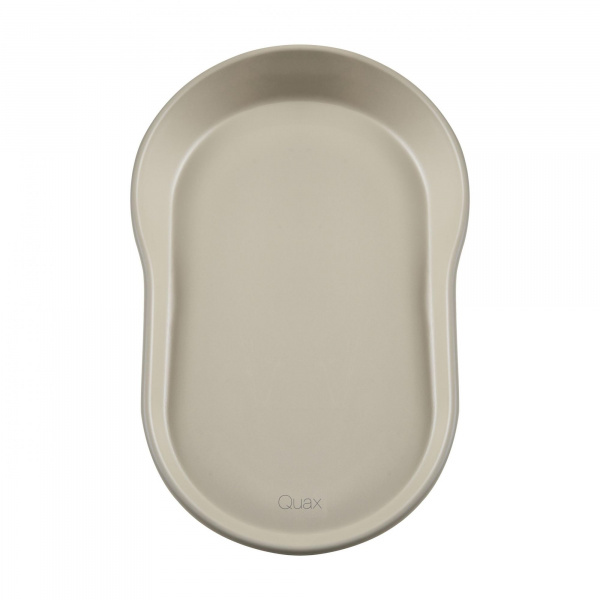 Matelas à langer mamee thym Quax