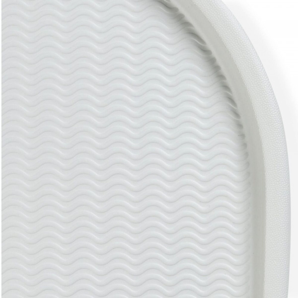 Matelas à langer mamee thym Quax