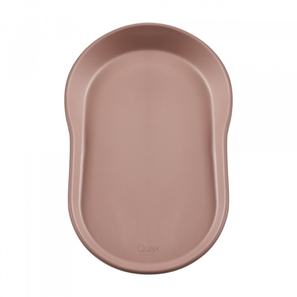 Matelas à langer mamee coral Quax