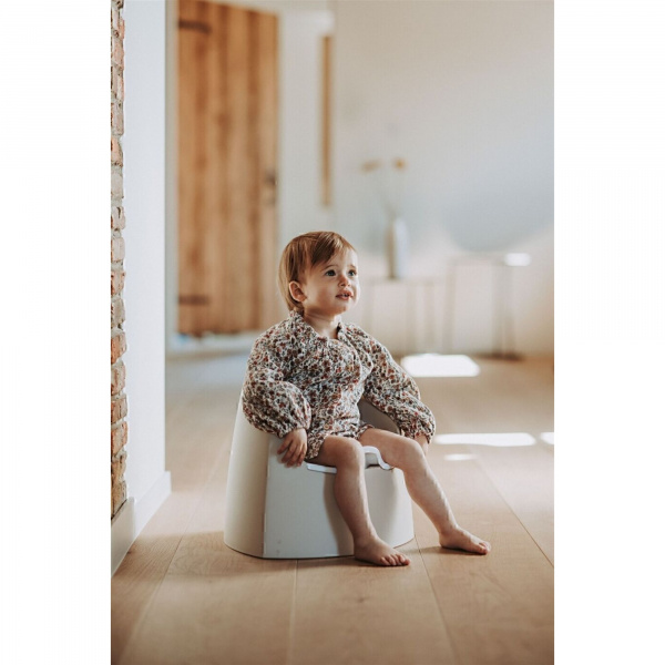 Pot fauteuil my potty - thym Quax