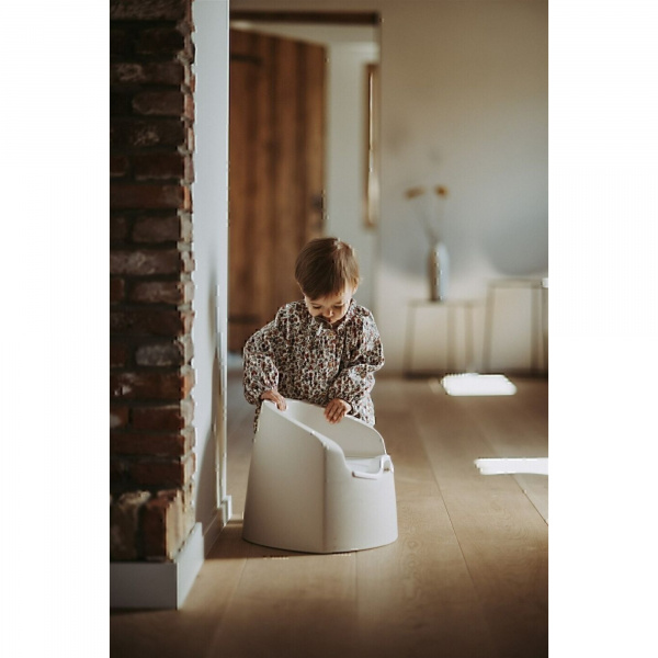 Pot fauteuil my potty - thym Quax